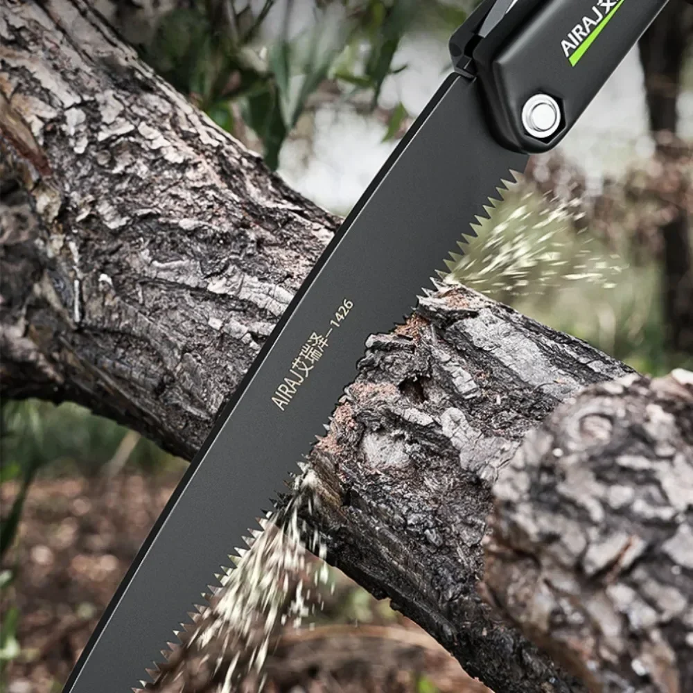 Thumbnail 3 - #75 Latest Hand Saws Offers