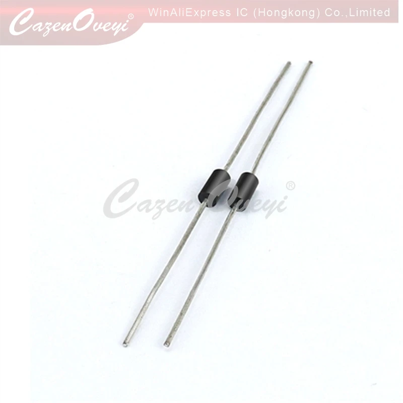（5pcs）LM5010MH LM5010 L5010MH 6A10 6A-1000V AD9959BCPZ AD9959BCP AD9959