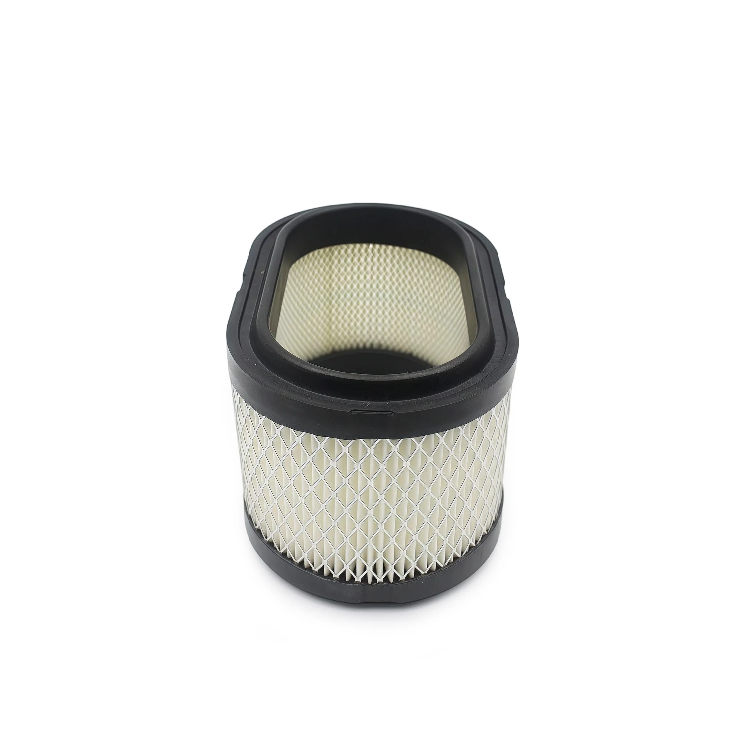 For Polaris Sport 400 1998 1999 Sport 400L 1997 1998 1999 Air Filter Accessories Moto Air Element Filter intake filter element 4