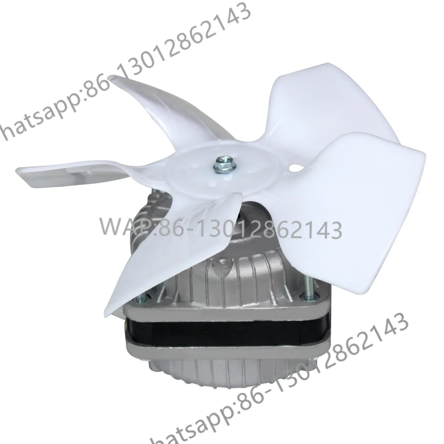 25w-30w-45w-60w-ventola-del-motore-del-frigorifero-polo-ombreggiato-motore-asincrono-del-ventilatore-di-raffreddamento-del-frigorifero-del-congelatore-per-parti-del-frigorifero