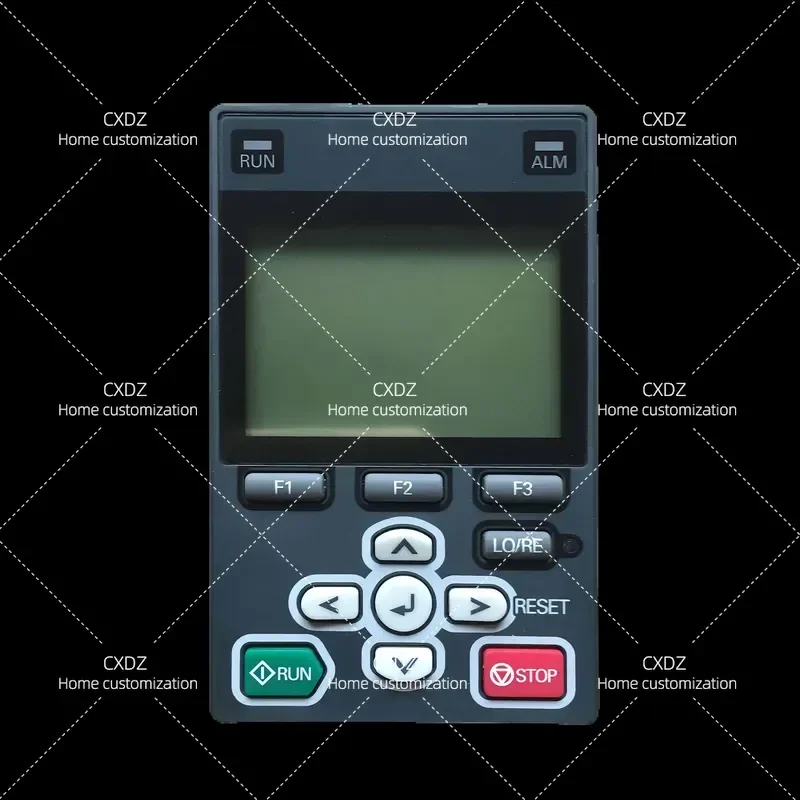Inverter Panel JVOP-180 182 KPLCA04AEA 130 140 160 161