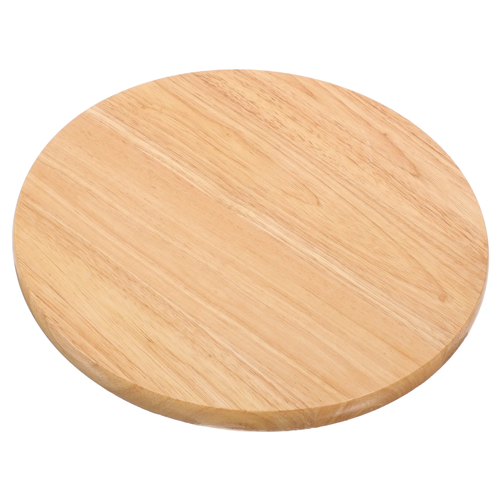 seduta-di-ricambio-rotonda-in-legno-massello-per-sgabello-parte-di-ricambio-per-sgabello-seduta-in-legno-antigraffio-per-sedia-domestica-fornitura-di-sedute-in-legno