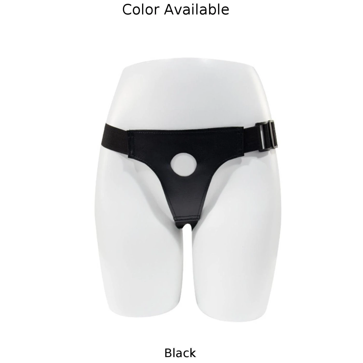 النساء الرجال مثير ليه قابل للتعديل ملخصات الملابس الداخلية مثليه-حزام على JJ السراويل الإناث ملابس غريبة الثلاثي السروال