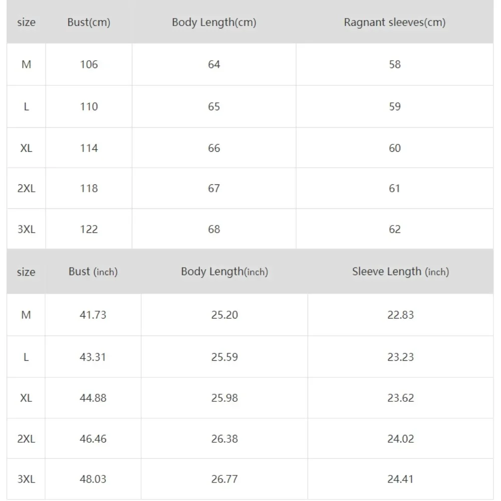 Outono inverno novas roupas femininas pato branco para baixo casaco de manga longa moda puffer jaqueta com capuz roupas senhora