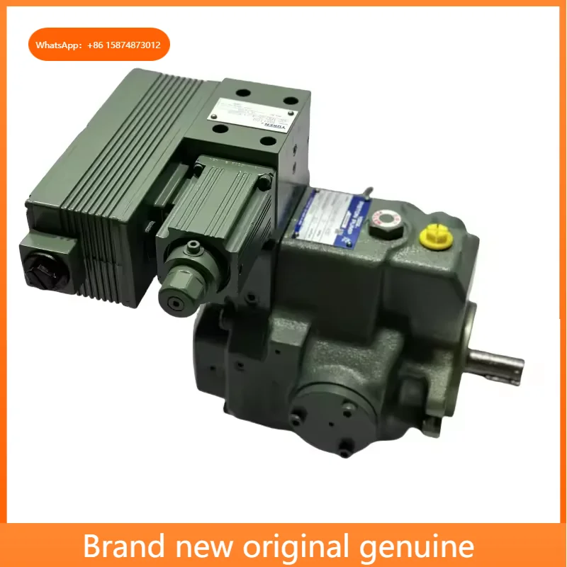 A10 A16 A37 A56 A70 A90 A145 A56-L/FR01HS-60 hydraulic piston pump A56-F-R-04-C-S-K-32-V A56-F-R-04-H-S-K-32-V