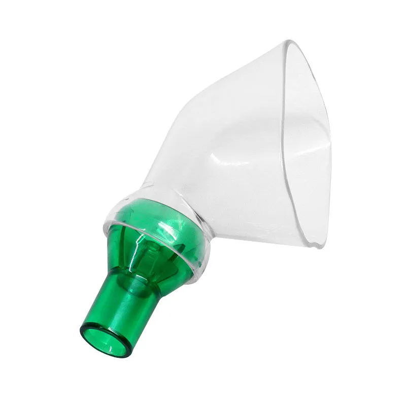 Acrylic Aquarium Fi…