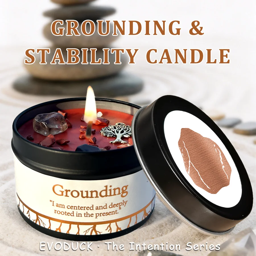 1Pc Evoduck Scented…