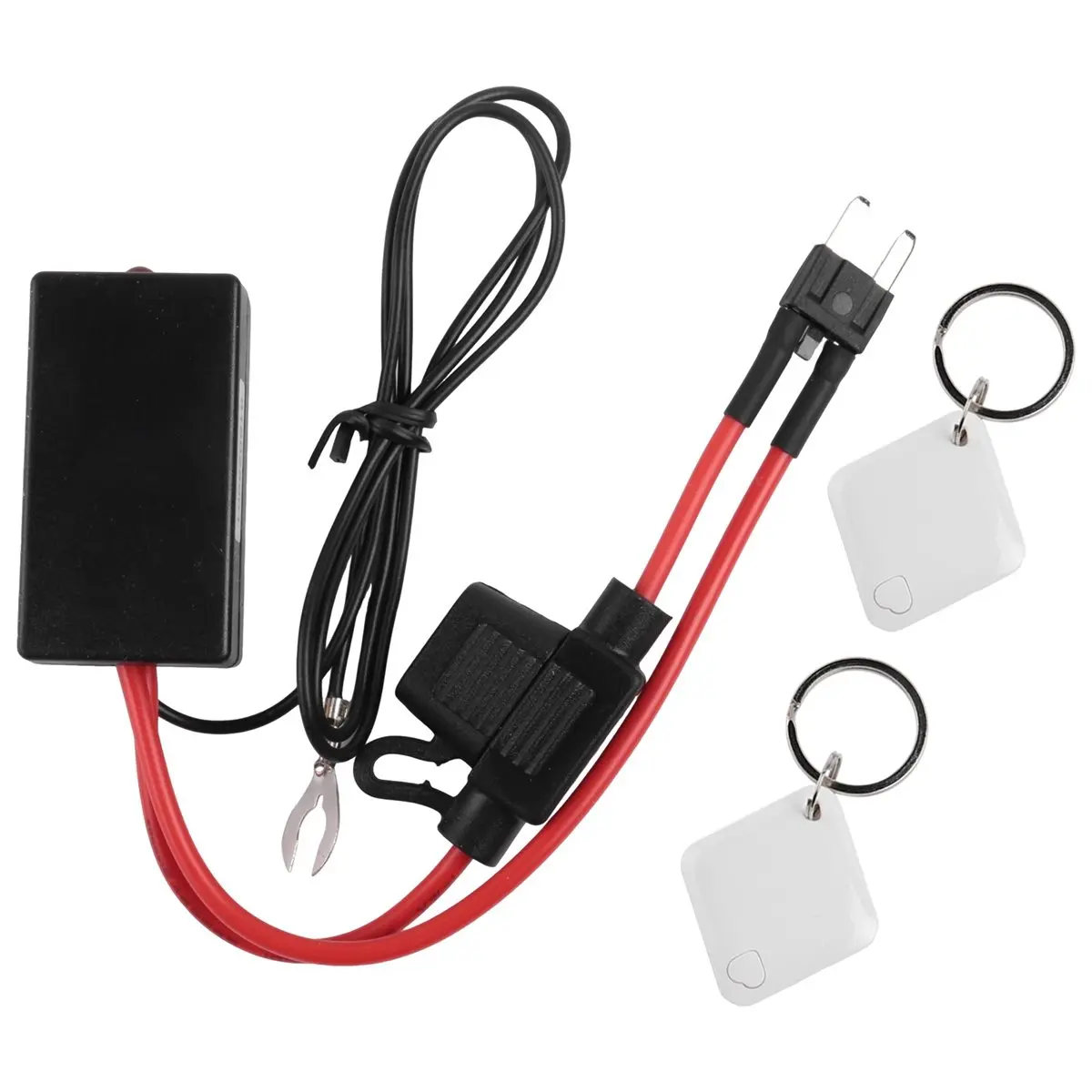 y01a-car-wireless-motorcycle-hidden-lock-system-with-cut-tools-alarm-ca-k0b8-circuit-immobilizer