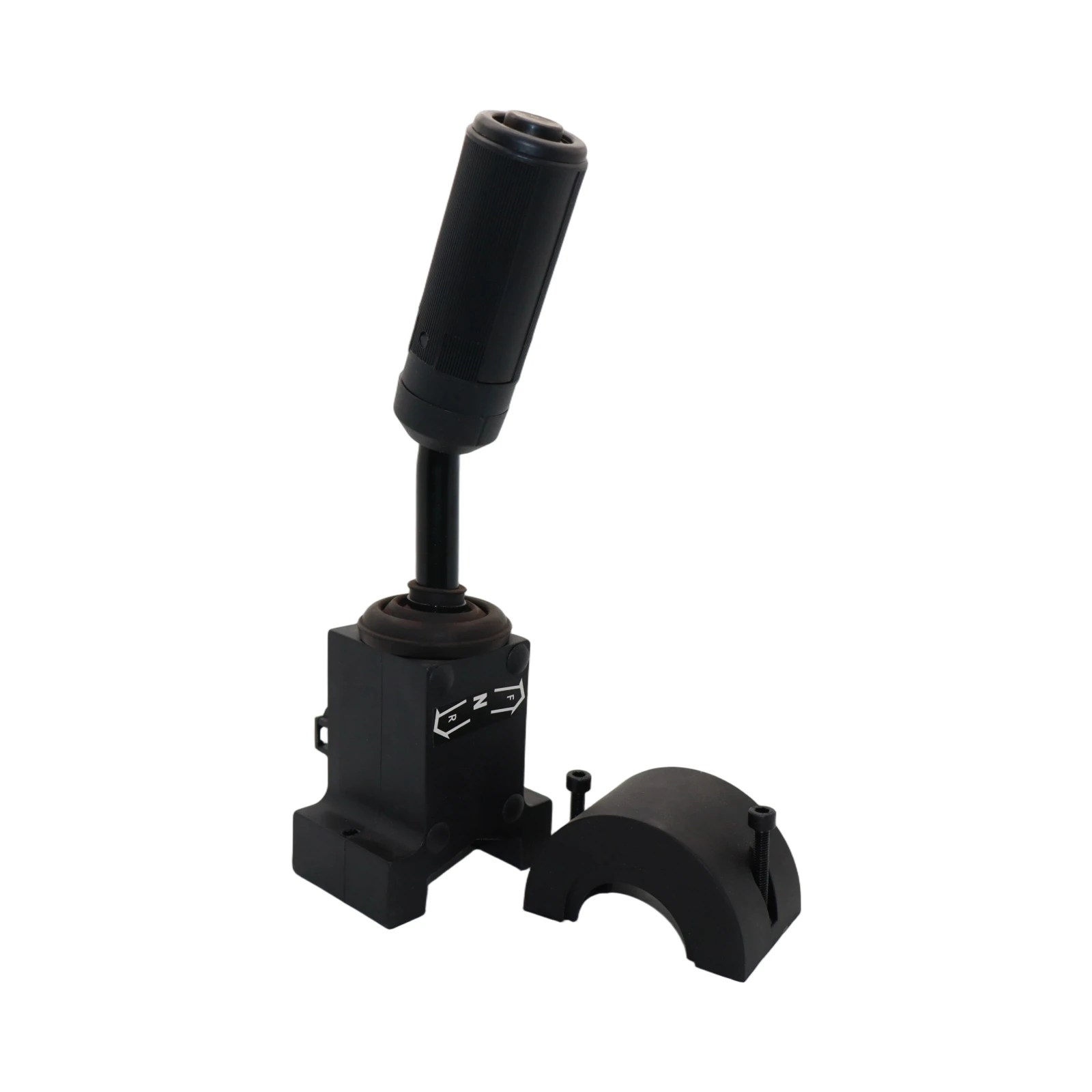 Column Switch Control Handle 701-80296 701/80296 70180296 for JCB TM320 1400B 1550B 1600B 1700B 214 217 3C 3CX 3D 4CX 2CX 2CXS