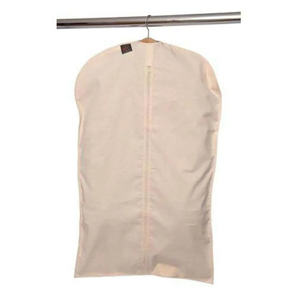 Thumbnail 3 - #31 Best Garment Bags to Buy In 2026