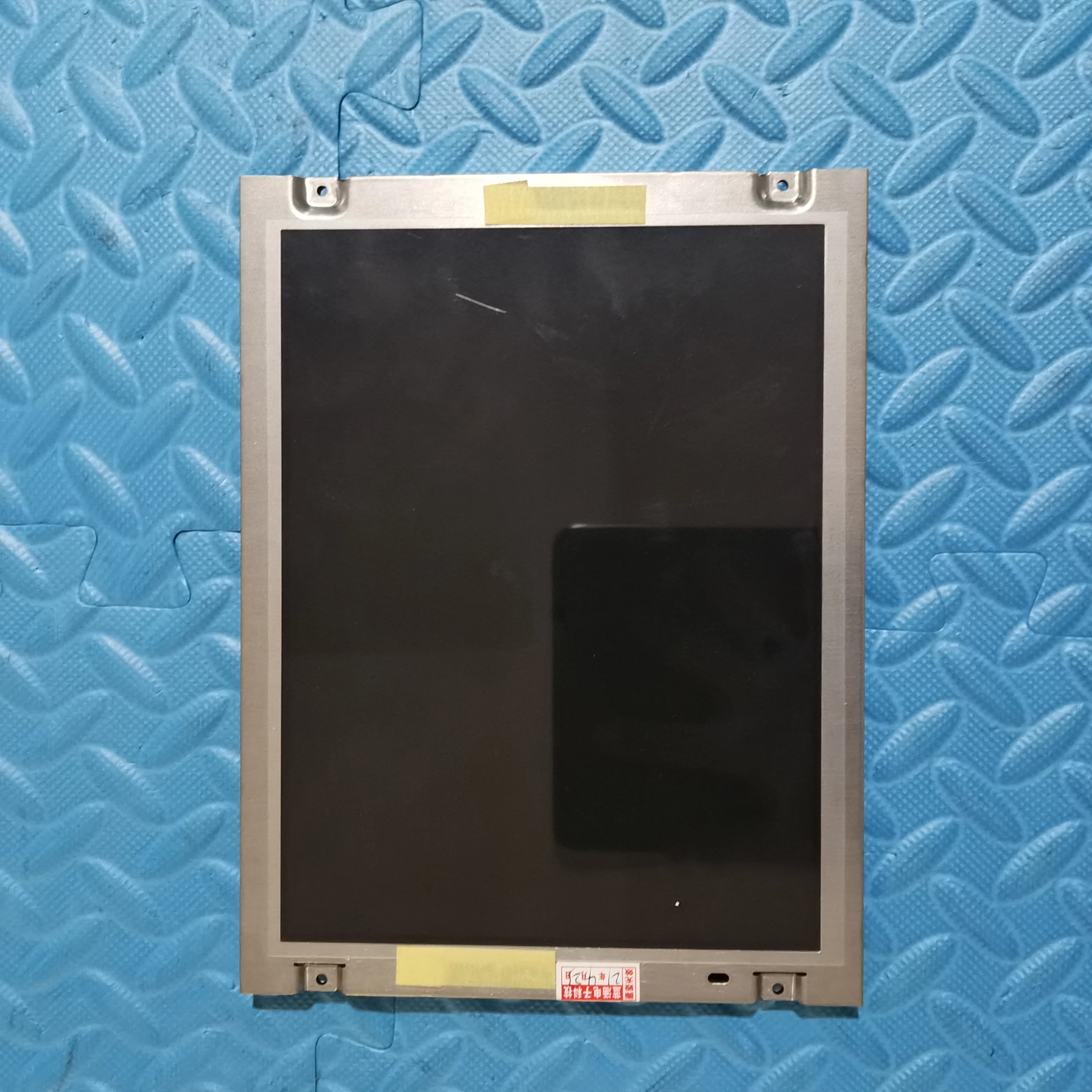 

8.4 Inch For NL6448BC26-26 LCD Screen Display Panel