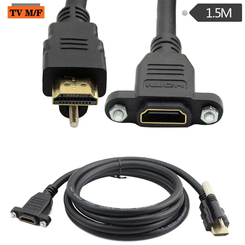 Hdmi Compatible Hig…