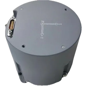 2025 Premium Products Fibre optic gyroscope Micromechanical Inertial measurement unit Micromechanical Inertial measurement unit
