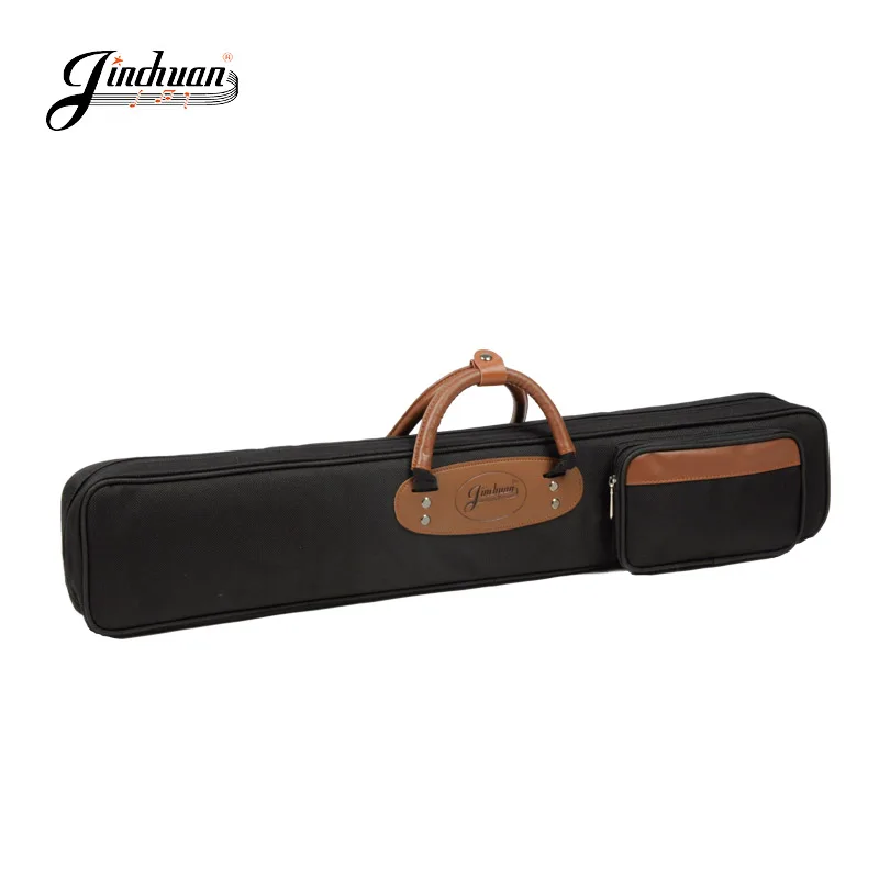 

Чехол для бильярдного кия большой емкости, 7 отверстий, 3 ягоди, 4 вала, мягкий мешок для кия, сумка для кия для бильярда