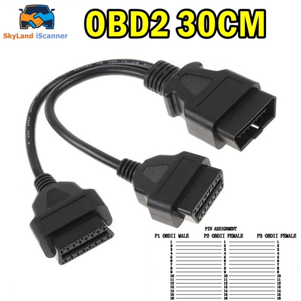 Best To Use Obd Too… - image