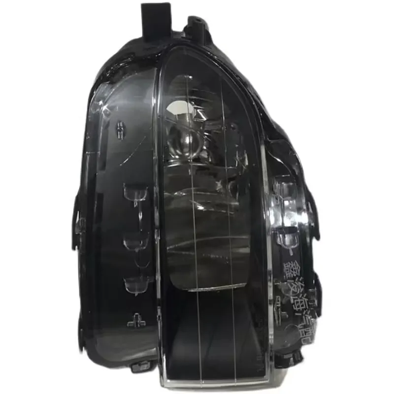 

Car Front Fog Light Fog Lamp For LEXUS GS Series 2006-2011 GS300 GS350 GS430 GS460 GS450H 81221-30282 81211-30312