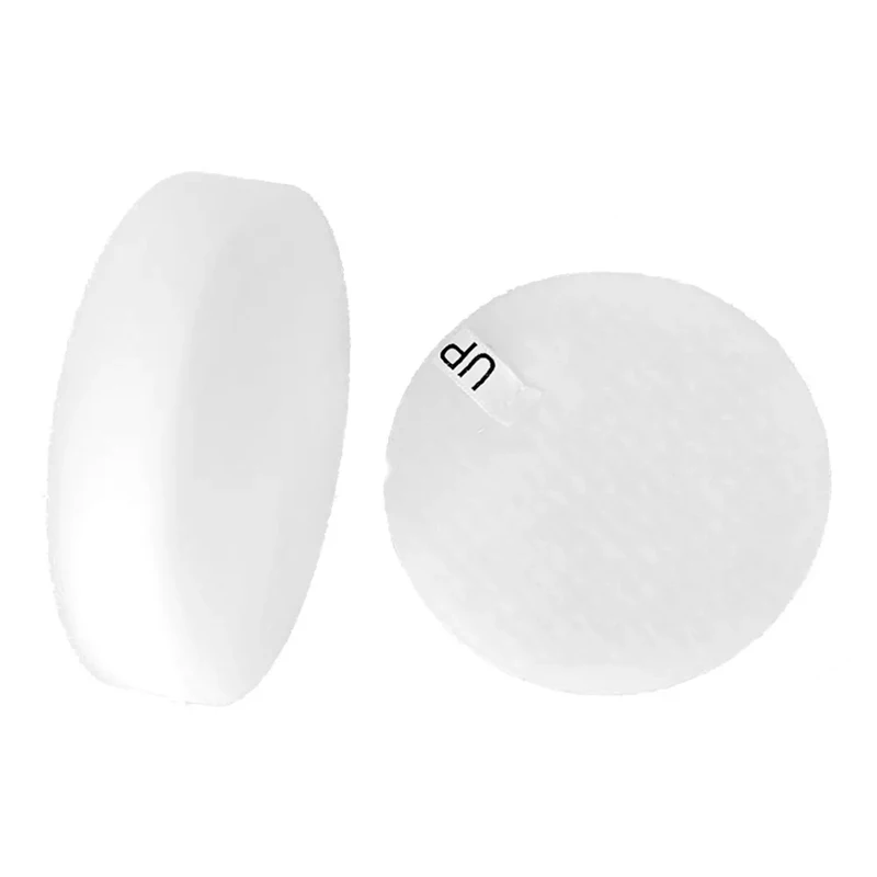 Запасные части для пылесоса Levoit LVAC-200, аксессуары для пылесоса с фильтром