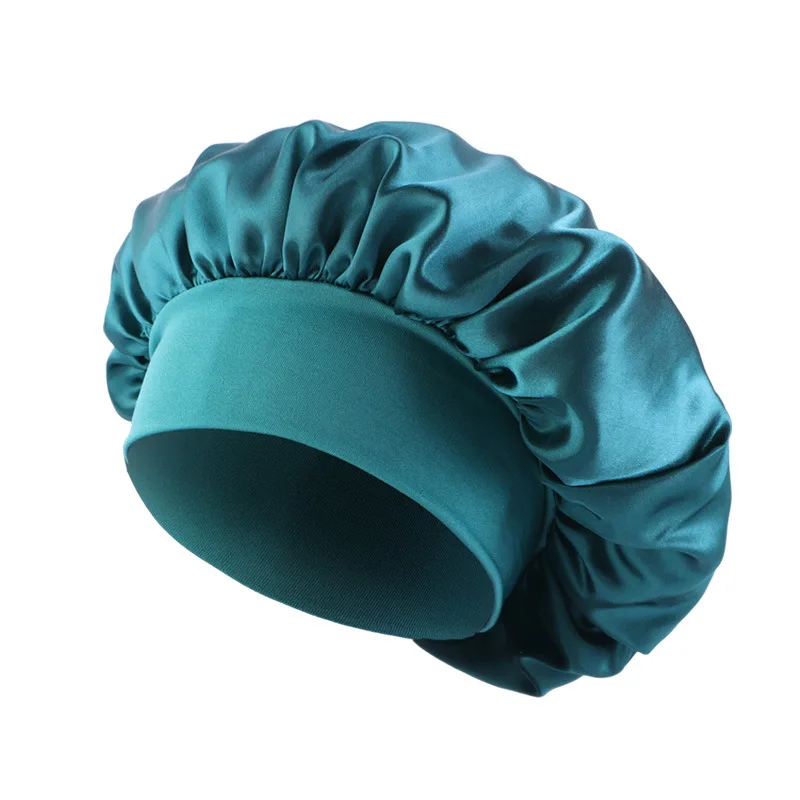 Variant: Teal