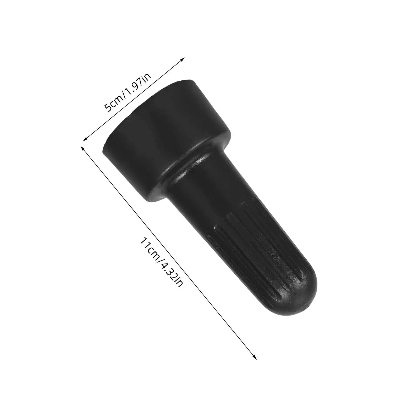 10Pcs Lamp Socket Ring Removal Tool Compact Light Fixture Installation Easy DIY Lamp Repair Tool Lampshade Socket Ring Removal