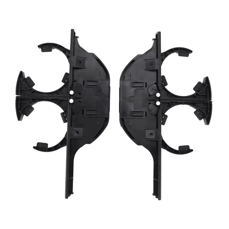 abum-51168190205-51168190206-portavasos-retractil-portatil-para-coche-para-bmw-e39-1995-2006-izquierdo-derecho
