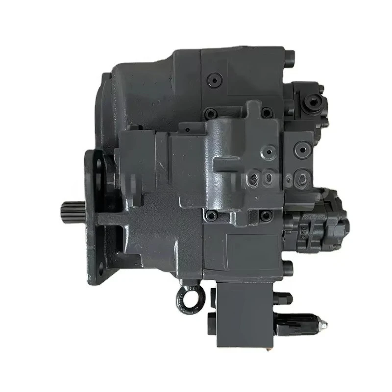 

PVC110 Hydraulic Main Pump KRJ7386 KRJ21530 for Case CX225 CX225SR