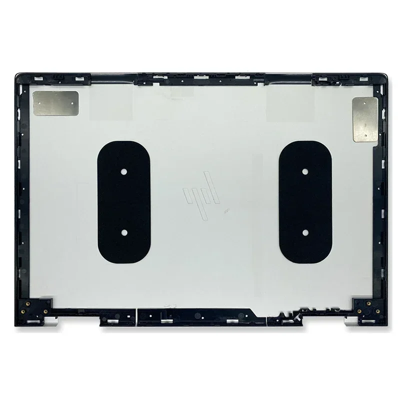 Replacement Laptop LCD Back Cover/Front Panel/Palm Rest/Bottom Cover For HP ENVY X360 15-BP 15M-BQ TPN-W127