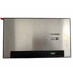 13.3 Inch Laptop LCD Screen LP133WF7-SPF1 LP133WF7 (SP)(F1) IPS Display Panel 72% NTSC FHD 1920*1080 30pin