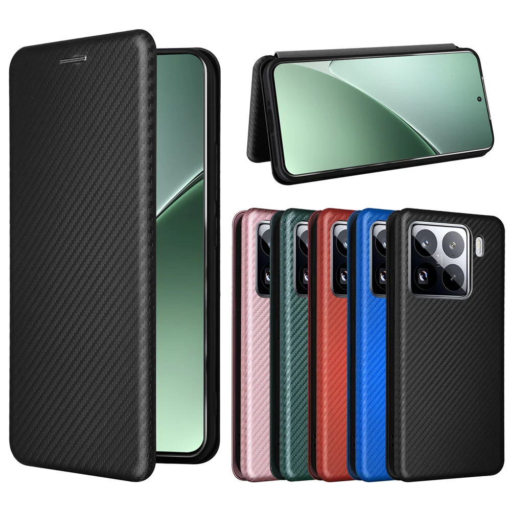 For Xiaomi Mi 15 5G… - image