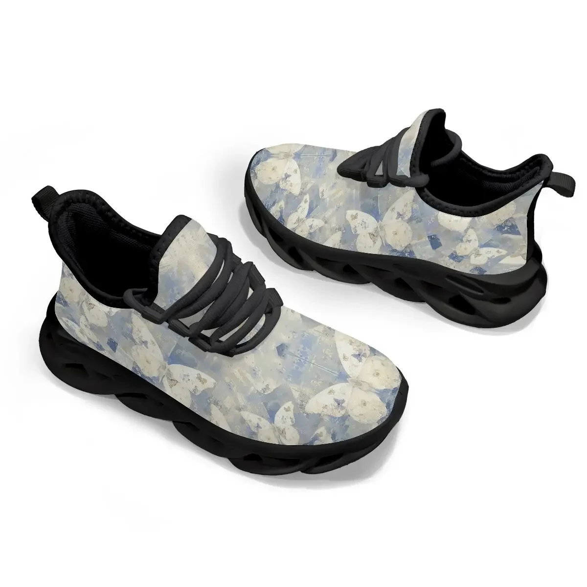

New Spring Kids Running Shoes for Boys Soft Arch Support Children Footwear Kids Trainers Comfortable Shoes Child Girls 2025