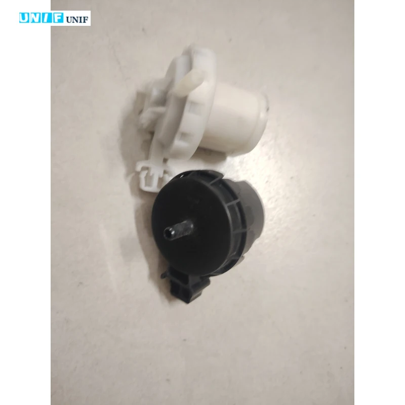

Replacement For Siemens Washing Machine Water Level Sensor Pressure Tube XQG75-10S360 WM10S360Ti