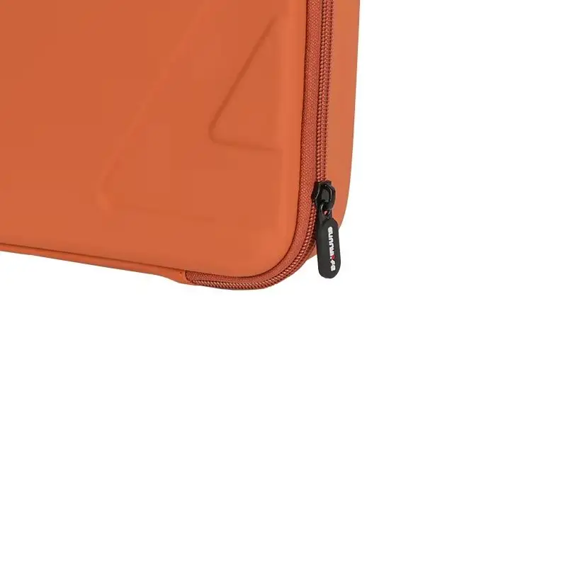 

For DJI OSMO ACTION 6, Storage Case, Protective Case, Sports Camera Carry Bag, Accessories