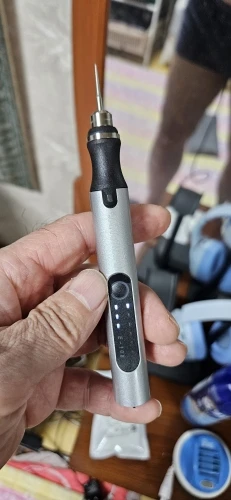 구매후기