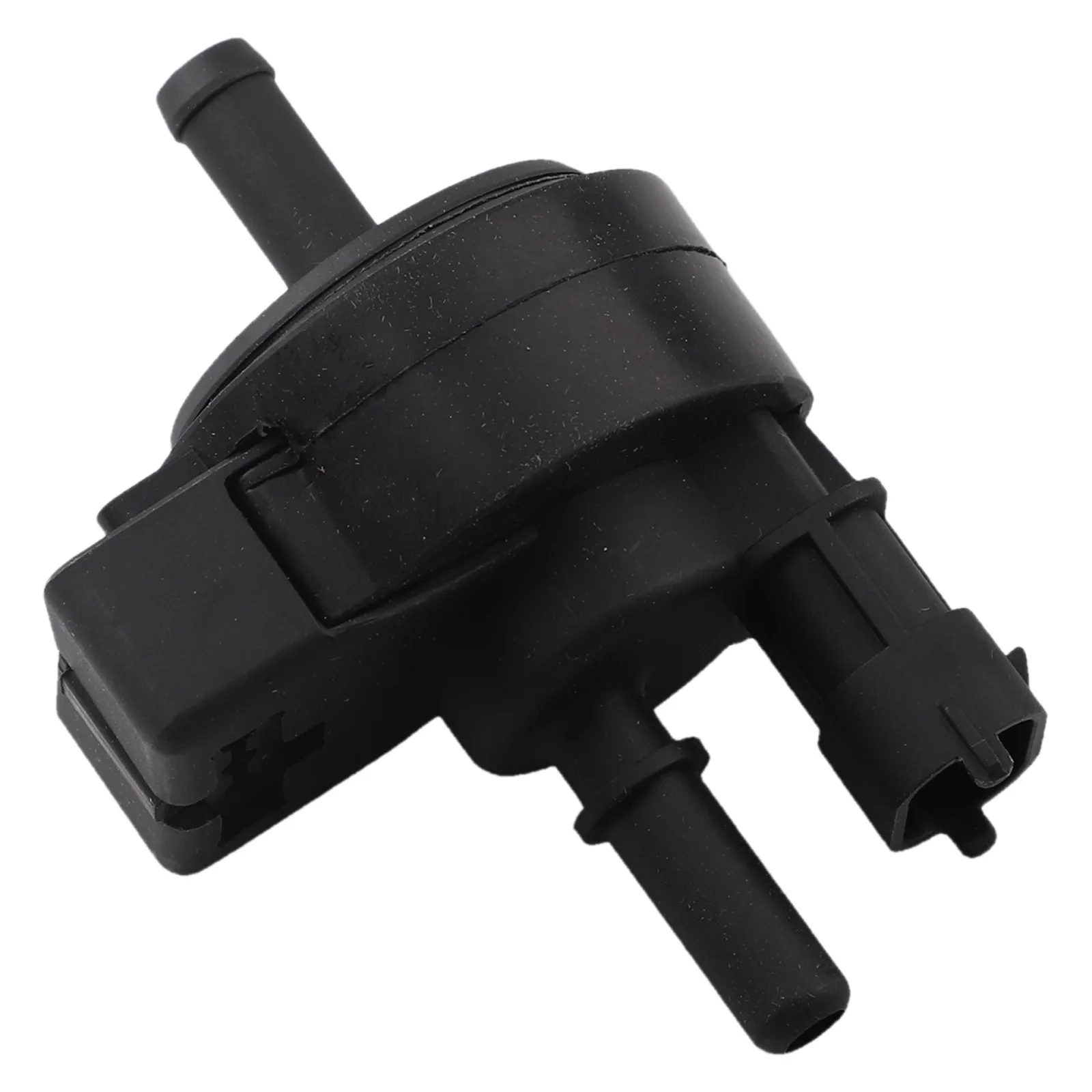 Direct Replacement Solenoid 55566514 Valve ABS Construction Material As Shown In The Figure Vehicle Maintenance