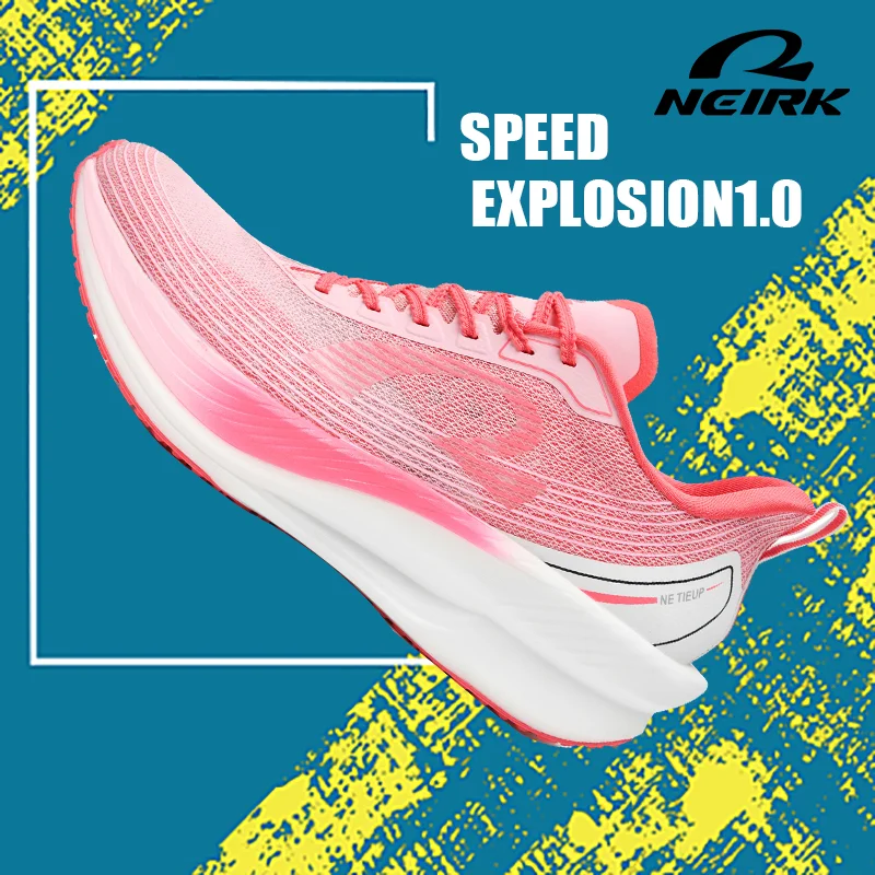 neirk-speed-explosion-10-full-palm-nylon-carbon-board-running-shoes-for-men-and-women-supercritical-racing-sports-shoes