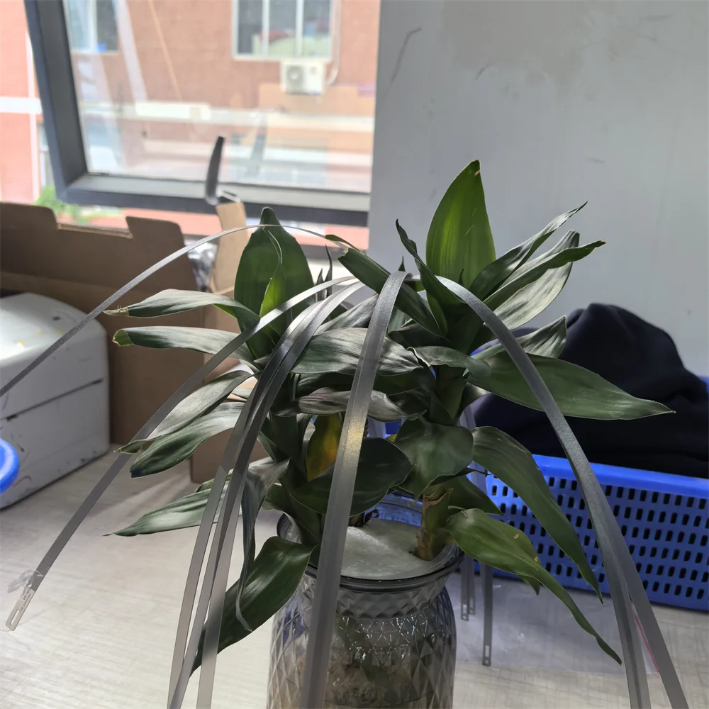 1557662 1518851 1443407 1292778 SCALE CR Encoder Strip for EPSON 1390 1400 1410 1430 1500 R1800 R1900 R2000 R2400 R2880 WF1100