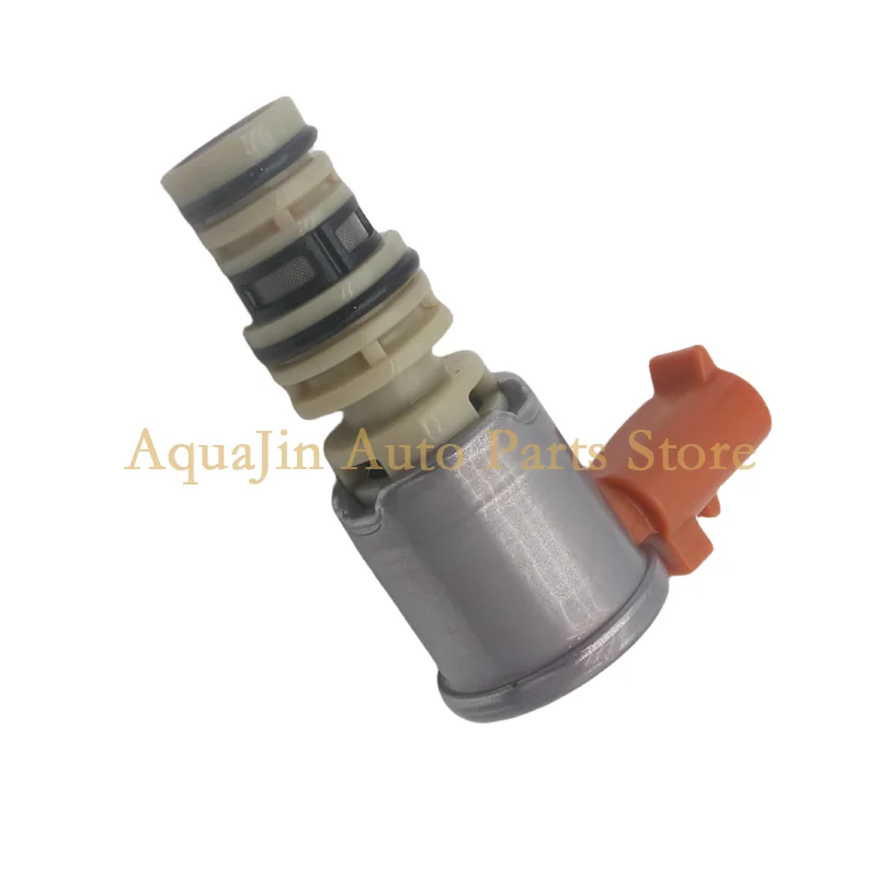 24212327 Transmission Solenoid Valve For Buick Cadillac Chevrolet Astro Hummer H3 H2 Isuzu Oldsmobile Pontiac Saab 9-7x Del GMC