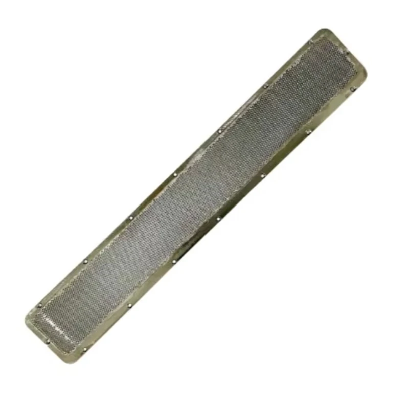 

Product Category Packaging Machinery Parts Supplies, High Quality Network