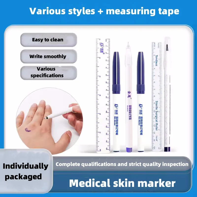 medical-skin-surgical-marking-pen-marcacao-de-cirurgia-plastica-caneta-de-posicionamento-de-radioterapia-marcacao-de-ponto-fixo-tatuagem