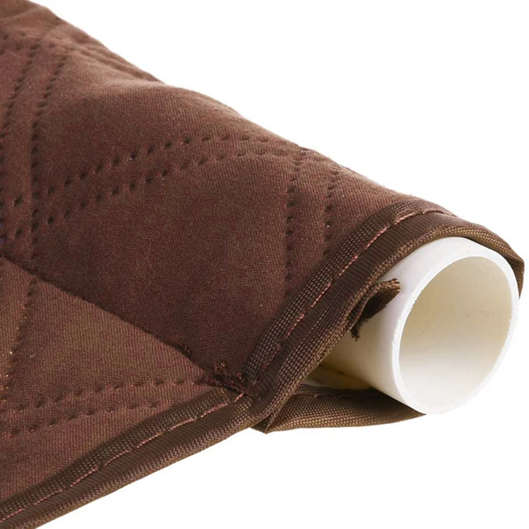 Optimize Your Sofa Space with this Multi Pocket Armchair Storage Holder Perfect for Storing Magazines Phones and Remotes
