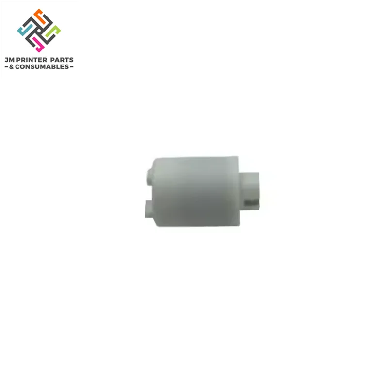 High Quality Paper Pickup Resistance Roller For Xerox DC 4110 4127 4112 4595 1100 4590 D125 D95 D110 Printer Copier Spare Parts