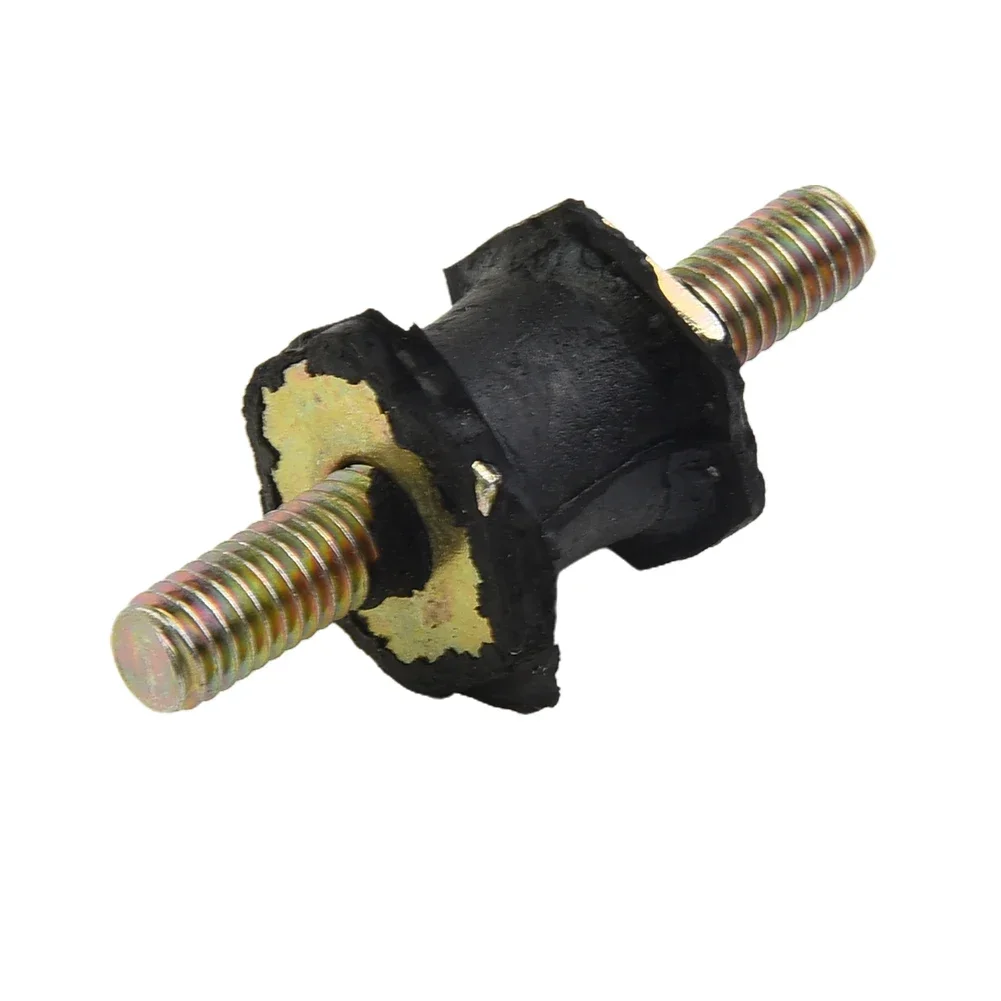 

Accessories Mounting Socket Mounting Socket Easy To Install Intercooler Parts 2 Pieces Replacement For 037133567F