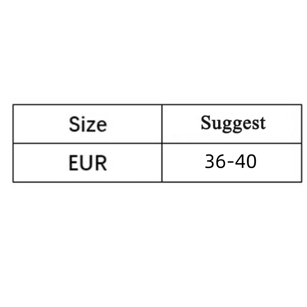 Thicker Design Running Socks Warm Breathable Sports Socks Wear-resistant High Elastic Outdoor Hiking Socks Cycling