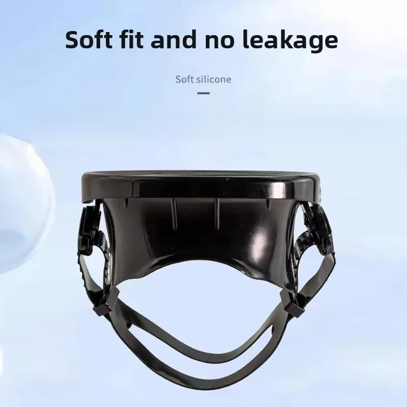 Thumbnail 4 - #10 Cheapest Snorkelling Masks Deals You Can Get
