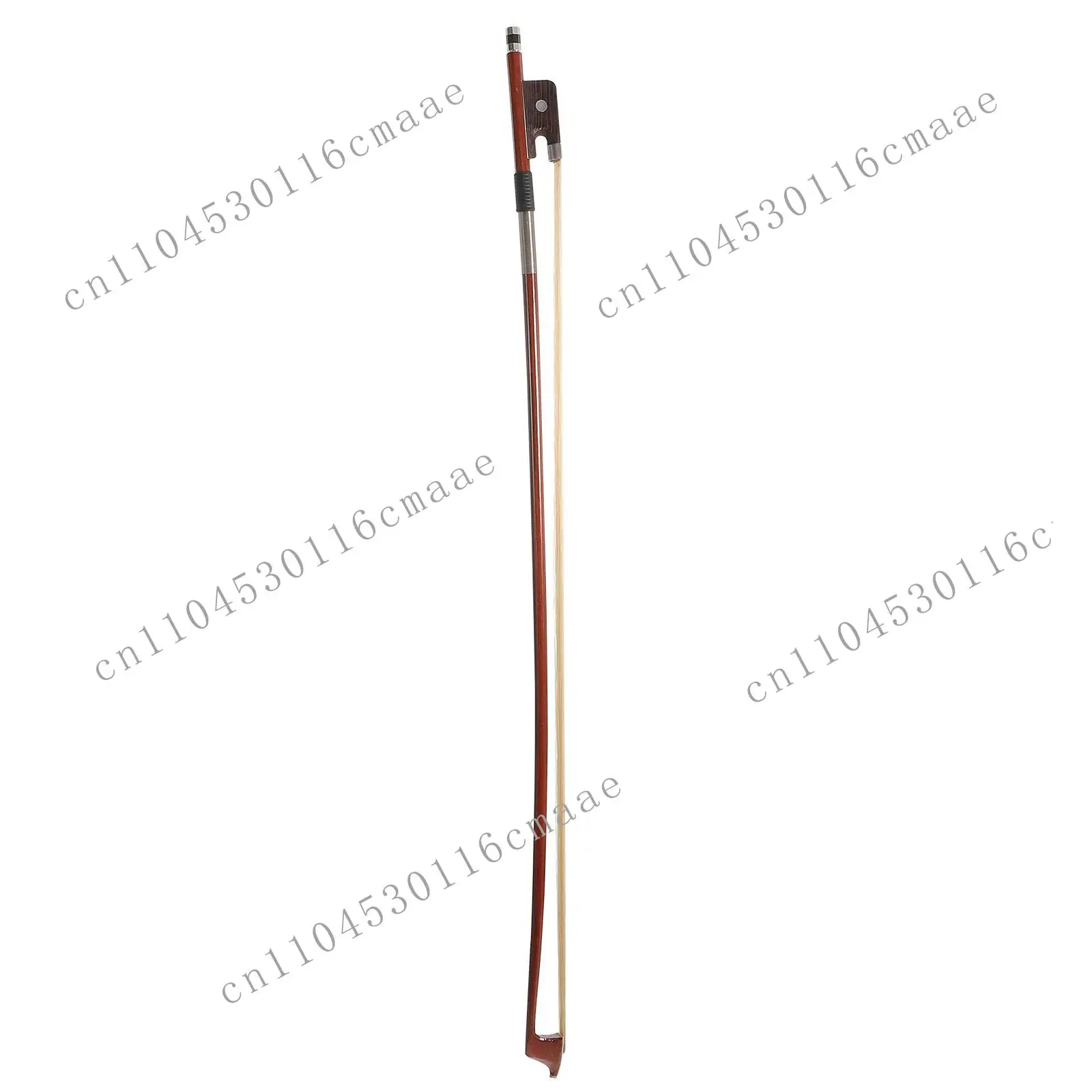 New Cello Bow Student Practice Instrument Violin Cello Bow Instrument Accessories Gift