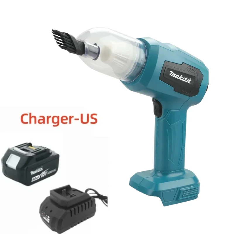 Battery-US