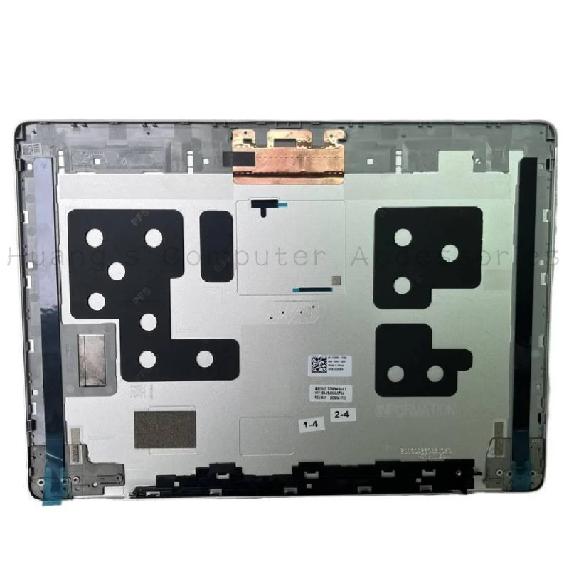 ss-original-07gmm4-lcd-retro-back-top-a-cover-per-dell-pro-13-plus-pb13250-scocca-di-ricambio-per-schermo-del-laptop