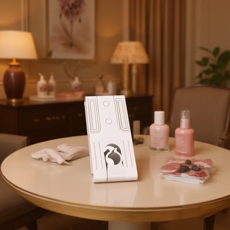 Mini sèche-linge UV LED, support de photothérapie, support de lampe pour Nail Art, support portatif pour Salon, outils de conception de manucure à faire soi-même