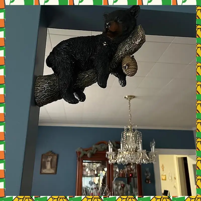 Professional Tool C…