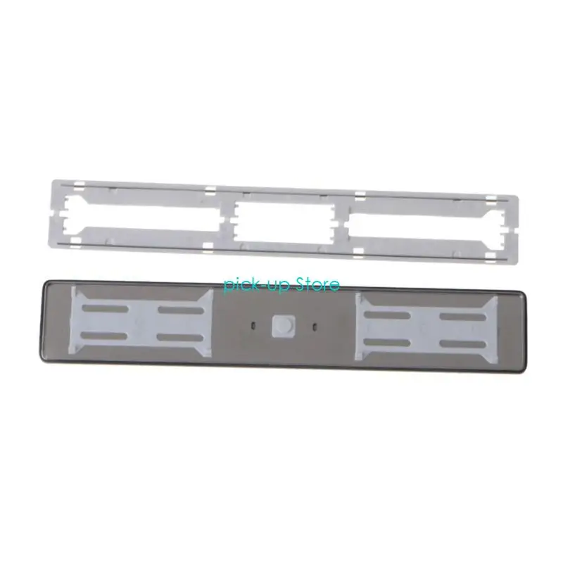 Q5WA and Hinge Replacement for Macbook 13" 15" A1706 Keyboard