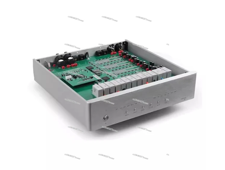 15Th Generation Dig…